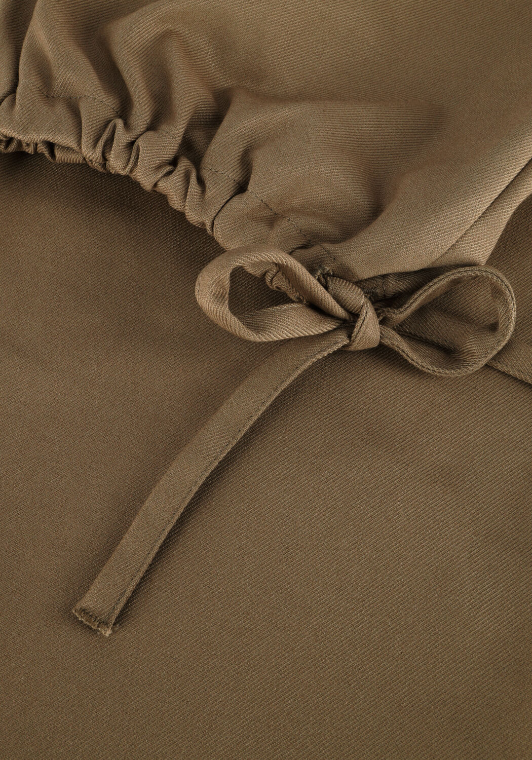 Groene MOVES Cargobroeken OSTERA - large