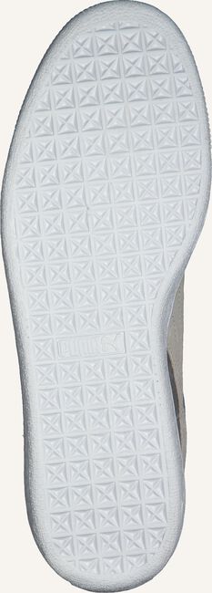 Grijze PUMA Sneakers 352634 HEREN Grijze PUMA Sneakers 352634 HEREN - large