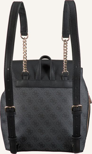 Grijze GUESS Rugtas CATHLEEN BACKPACK Grijze GUESS Rugtas CATHLEEN BACKPACK - large