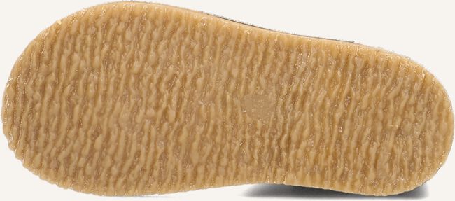 Bruine PINOCCHIO Laarzen P1603 1 Bruine PINOCCHIO Laarzen P1603 1 - large