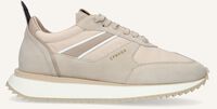 Beige COPENHAGEN STUDIOS Lage sneakers CPH460 Beige COPENHAGEN STUDIOS Lage sneakers CPH460 - medium