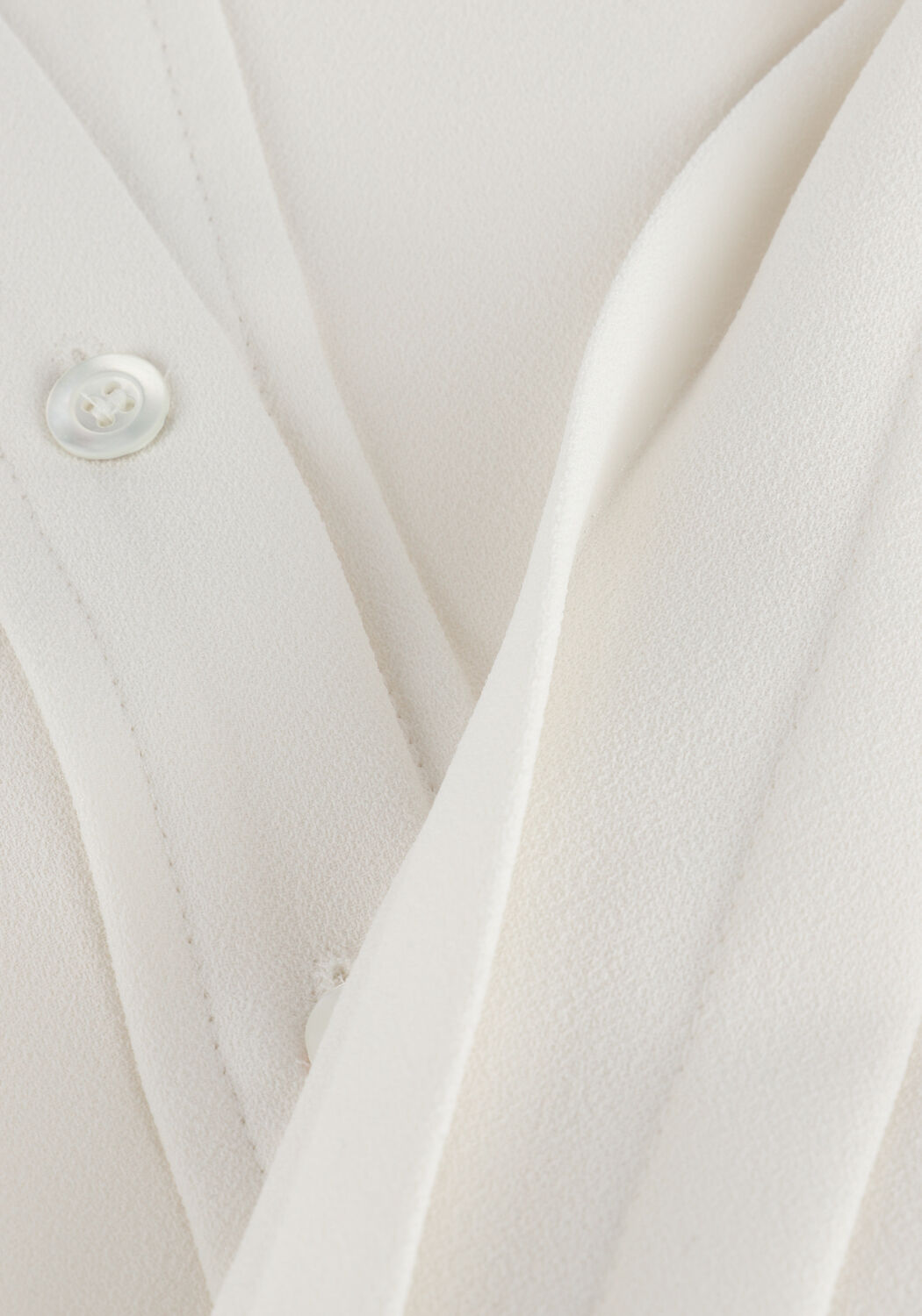 Gebroken wit IRO Blouses NATOMA - large