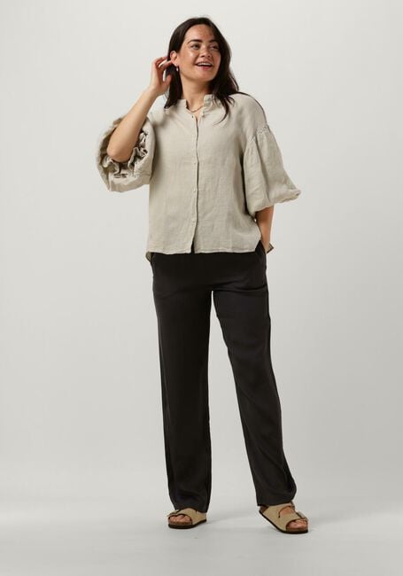 Zand MR MOOD Blouses MRS BALON SHIRT - large