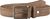 114225 114225 - swatch