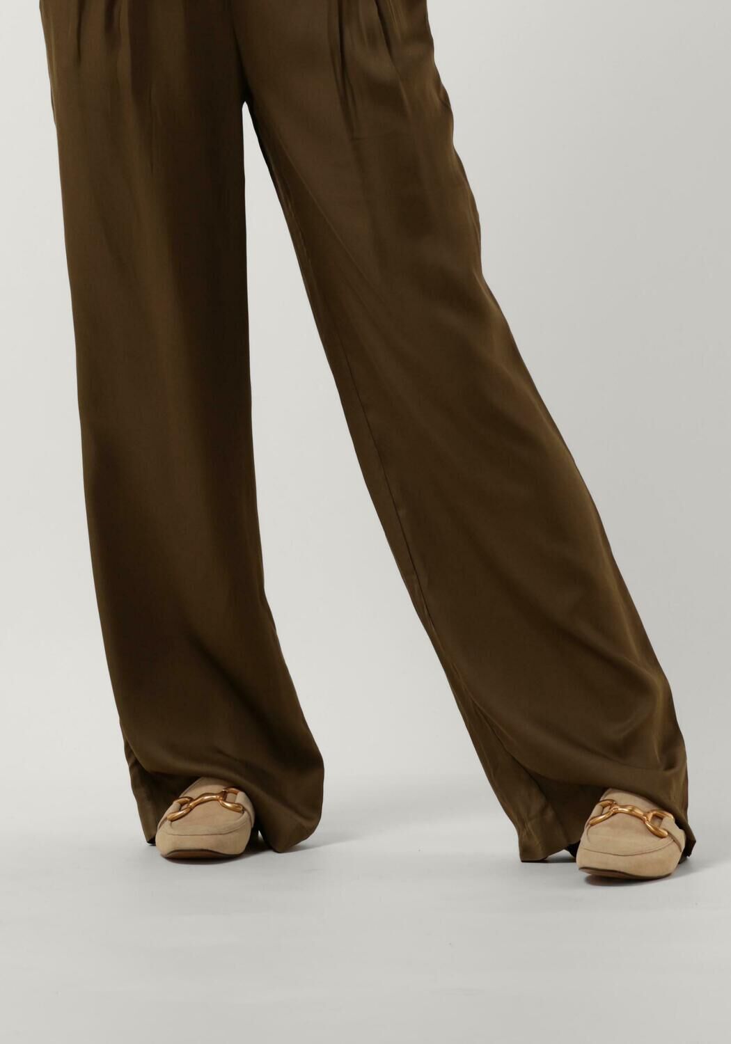 Beige BIBI LOU Muiltjes 570Z30VK - large