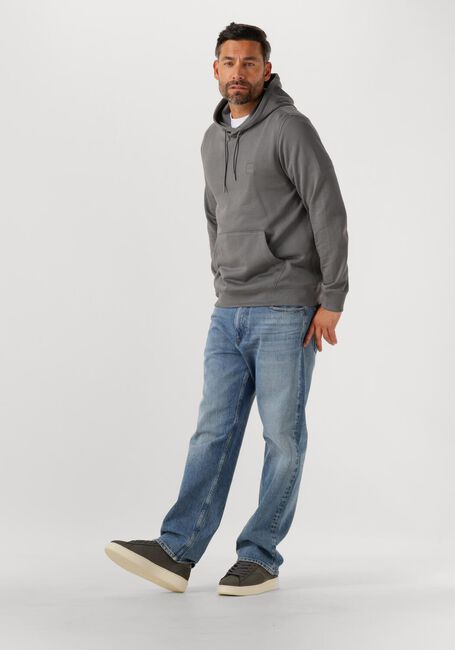 BOSS ORANGE WETALK - large