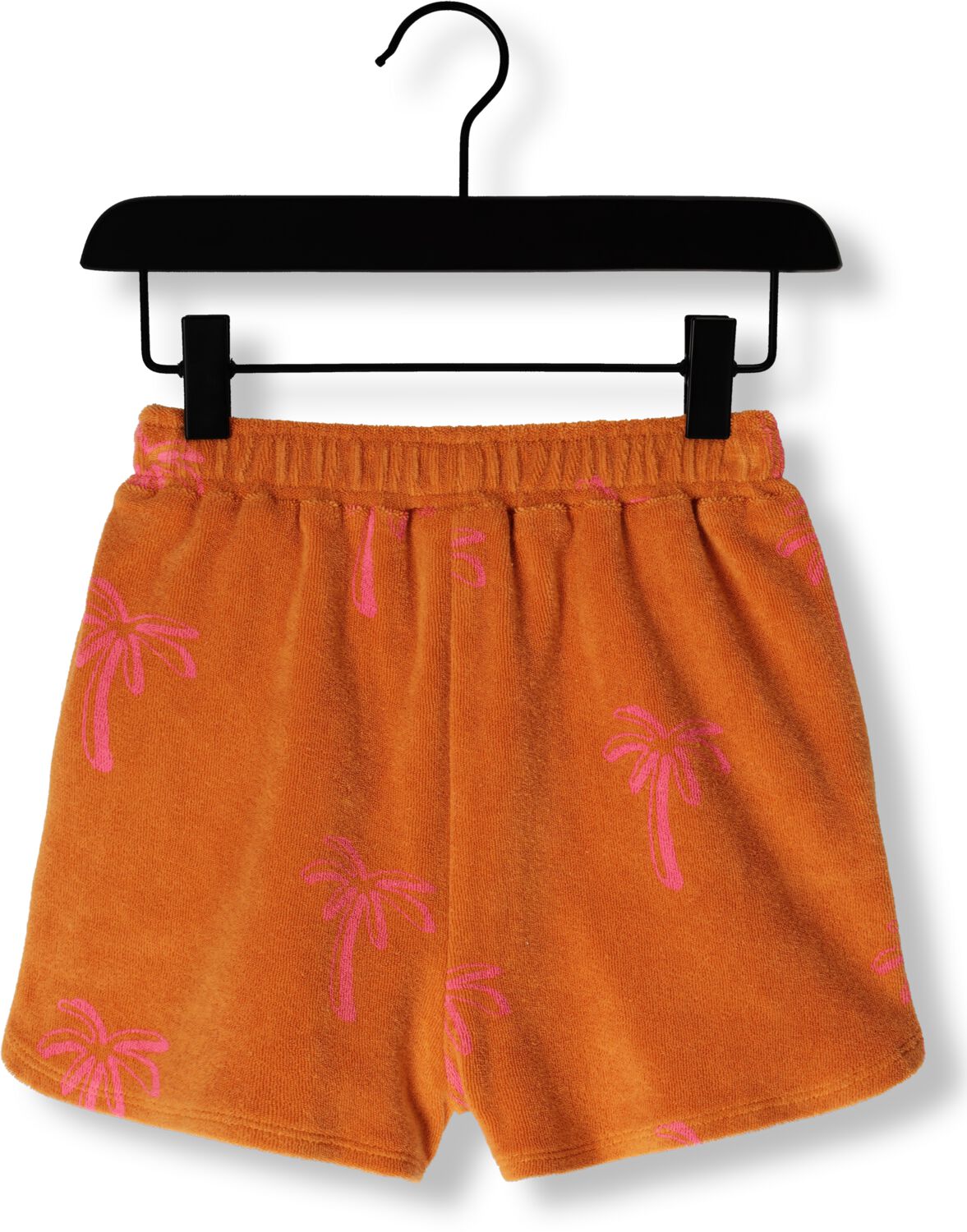 TUMBLE 'N DRY Meisjes Broeken Le Rey Camel