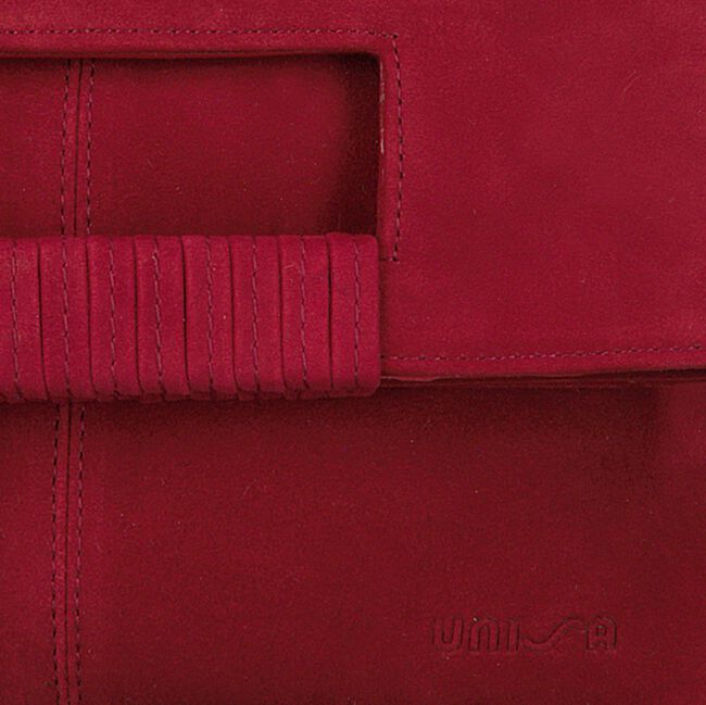 Rode UNISA Clutch ZKAY Rode UNISA Clutch ZKAY - large