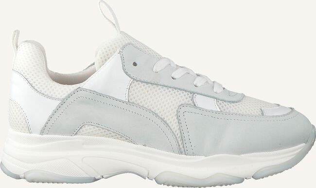 Witte KANJERS Lage sneakers 191-7360 Witte KANJERS Lage sneakers 191-7360 - large