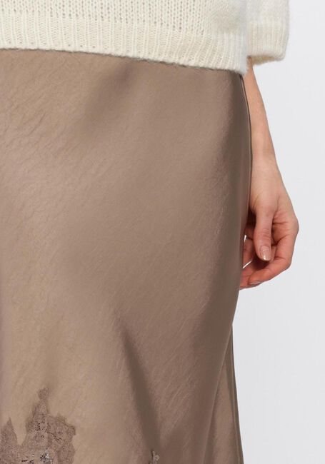 Taupe NOTRE-V Midirok HV-HEIDIE - large