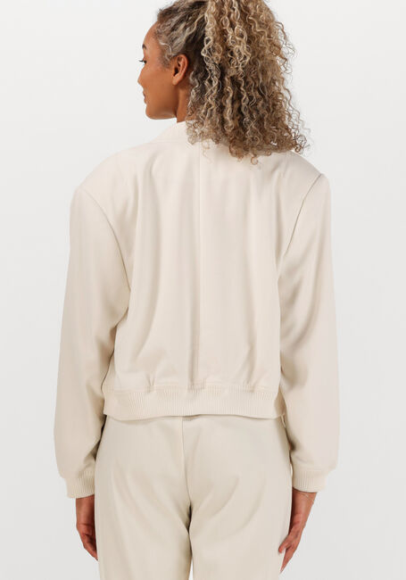Witte COPENHAGEN MUSE Jack TAILOR JACKET - large