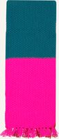 Multi LE BIG Sjaal PARVATI SCARF - medium