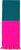 104395 104395 - swatch