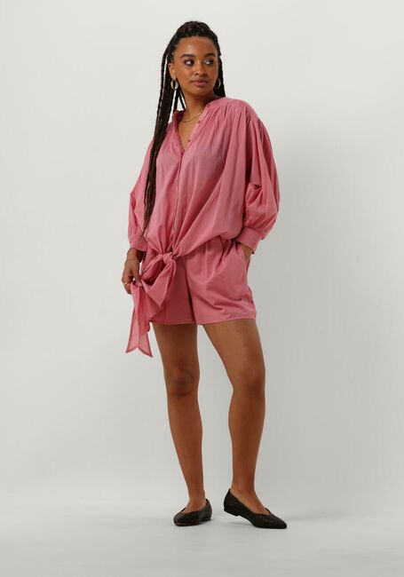 Lichtroze IBANA Blouses TINCA - large