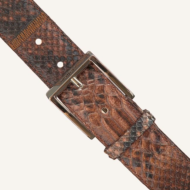 Cognac GIORGIO Riem HEB1023 Cognac GIORGIO Riem HEB1023 - large