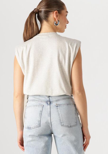 Witte JOSH V Top SUE - large
