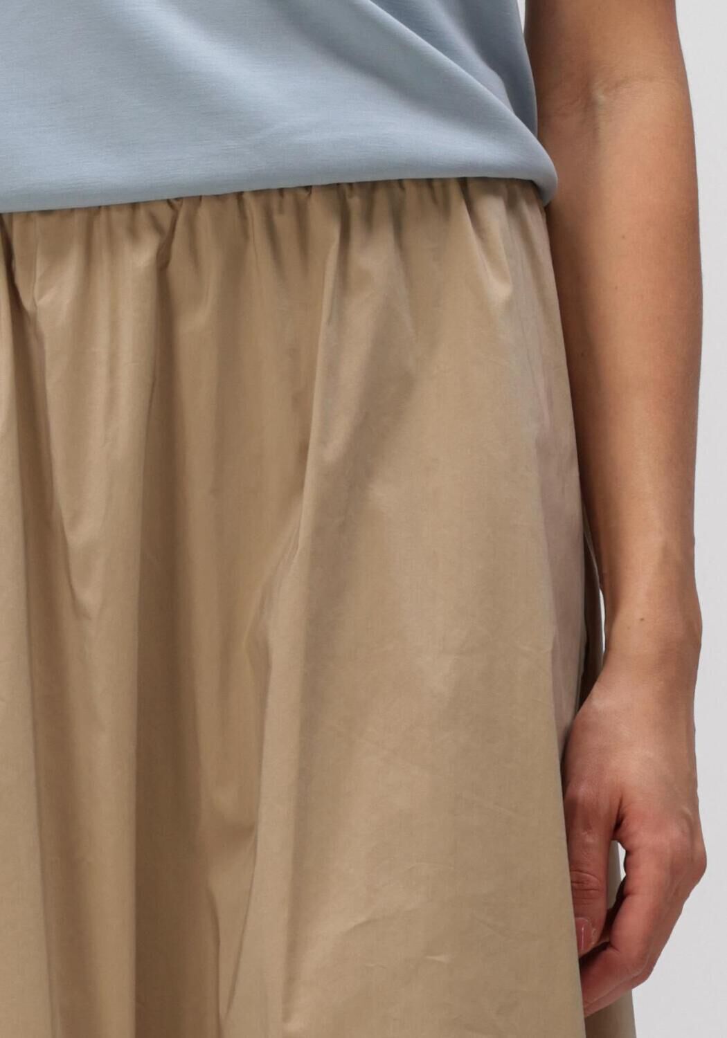 Zand NOTRE-V Maxirok NV-FRIGG - large