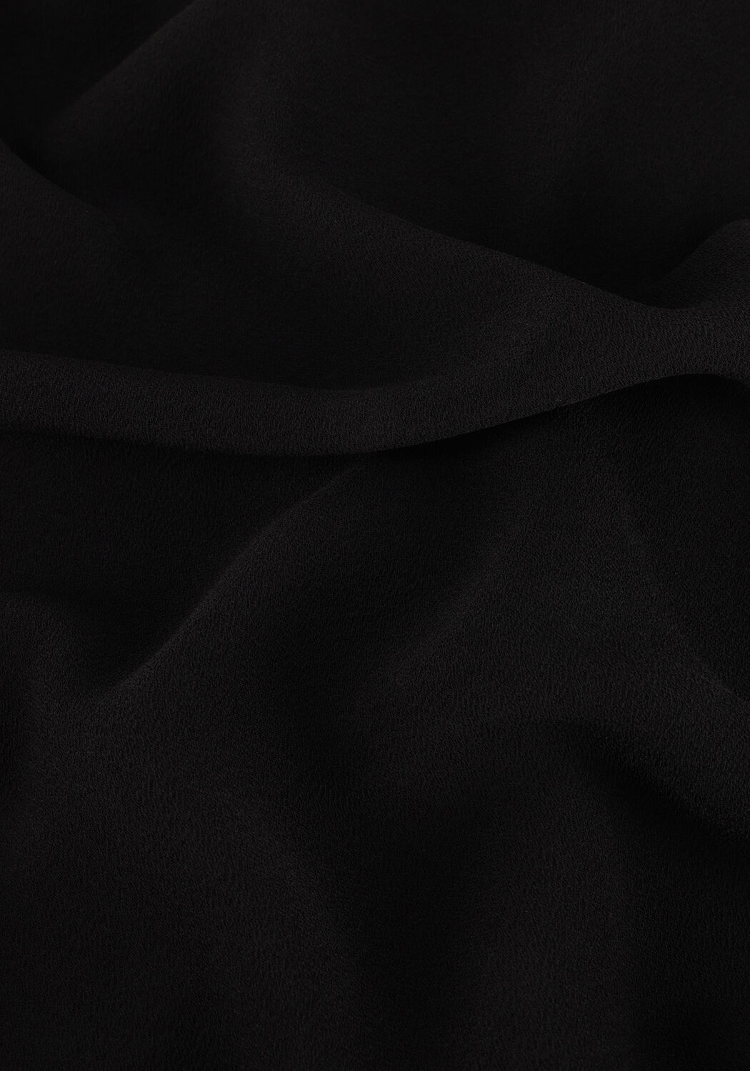 Zwarte NEO NOIR Blouses VILDRA BLOUSE - large