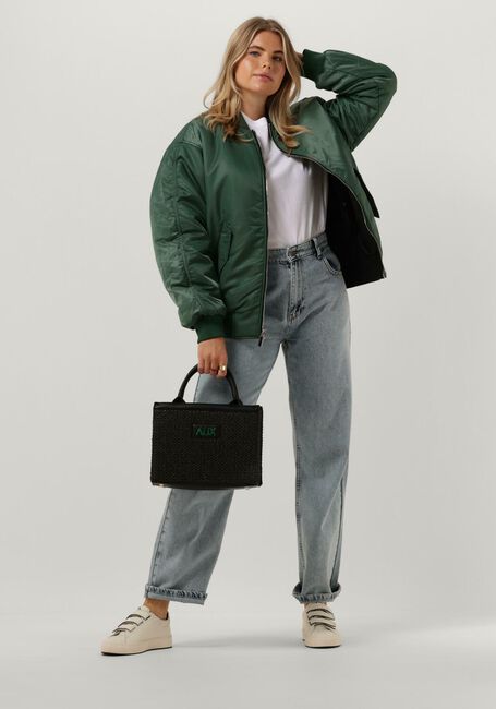 Groene CATWALK JUNKIE Jack JK FAYE - large