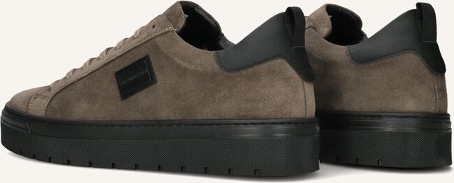 Bruine ANTONY MORATO Lage sneakers MMFW01713 Bruine ANTONY MORATO Lage sneakers MMFW01713 - large