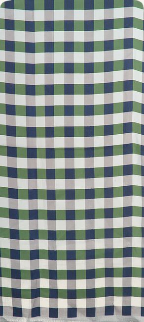 Groene ABOUT ACCESSORIES Sjaal 402.61.730.0 Groene ABOUT ACCESSORIES Sjaal 402.61.730.0 - large