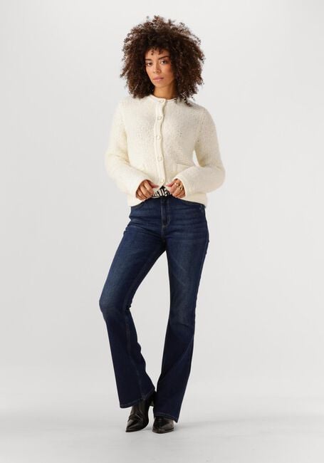 FABIENNE CHAPOT EVA FLARE JEANS 3622 FABIENNE CHAPOT EVA FLARE JEANS 3622 - large