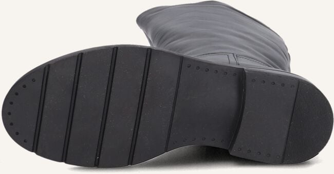 Zwarte BLASZ Hoge laarzen 216 Zwarte BLASZ Hoge laarzen 216 - large