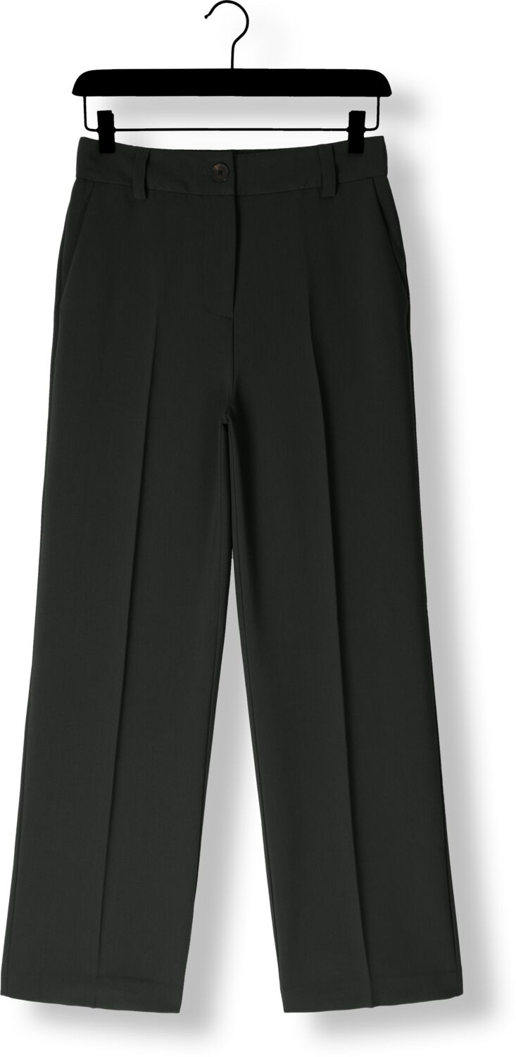MODSTRÖM Modström Dames Broeken Gale Pants Groen