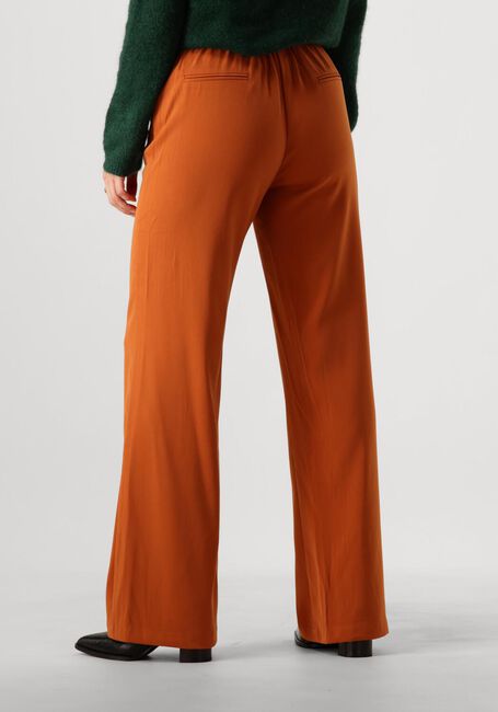Camel YDENCE Pantalon PANTS SOLANGE - large
