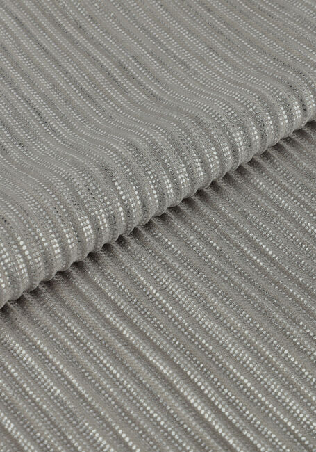 Grijze INDIAN BLUE JEANS Pantalon WIDE PANTS METALLIC - large