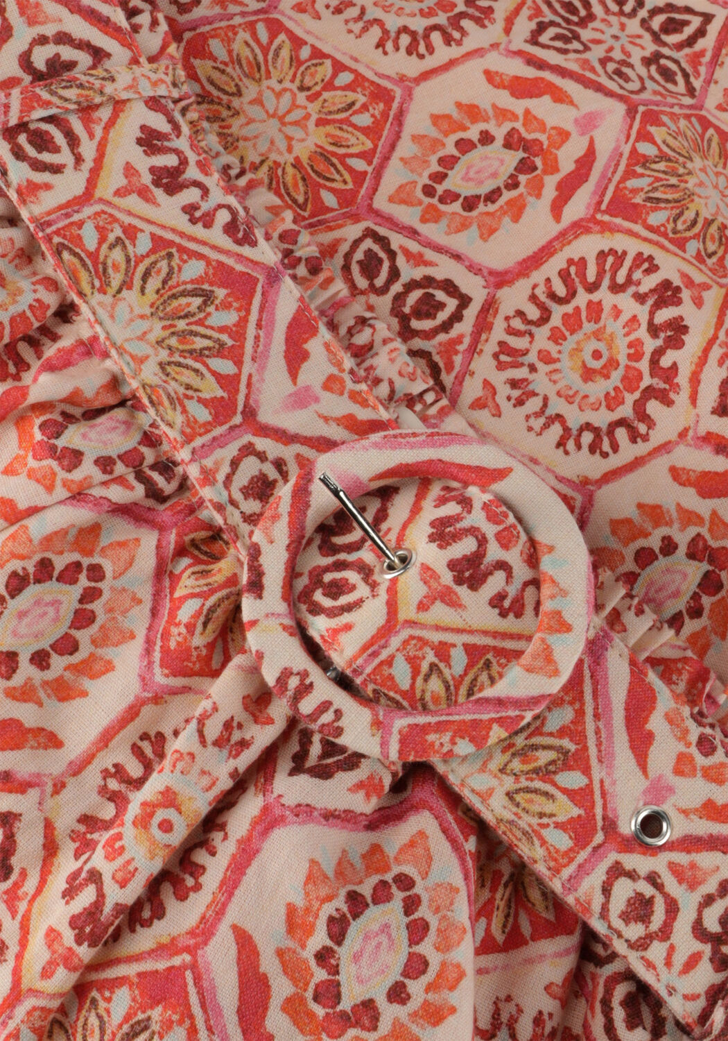 Multi NOTRE-V Broeken NV-DIM - large