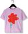 308175 308175 - swatch