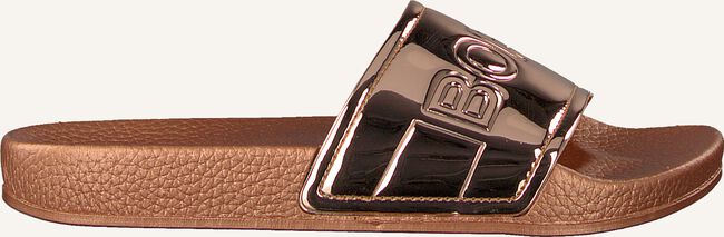 Roségouden BJORN BORG Badslippers HARPER I Roségouden BJORN BORG Badslippers HARPER I - large