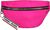 107655 107655 - swatch