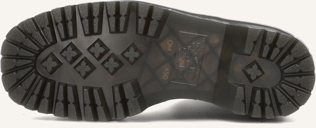 DR MARTENS 1490 QUAD SQUARED DR MARTENS 1490 QUAD SQUARED - large