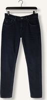 Donkerblauwe PME LEGEND Slim fit jeans TAILWHEEL Donkerblauwe PME LEGEND Slim fit jeans TAILWHEEL - medium
