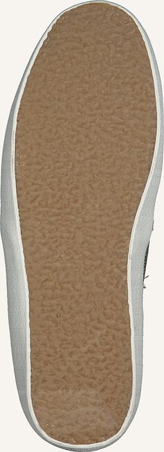 Groene SCOTCH & SODA Instappers IZOMI Groene SCOTCH & SODA Instappers IZOMI - large