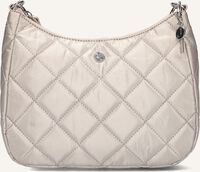 Beige LOULOU ESSENTIELS Handtas BAG AIR - medium