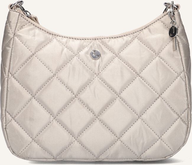 Beige LOULOU ESSENTIELS Handtas BAG AIR Beige LOULOU ESSENTIELS Handtas BAG AIR - large