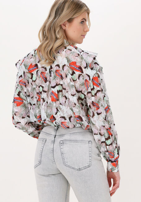 Multi IRO Blouses CARUS - large