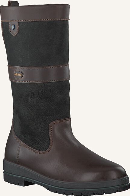 Bruine DUBARRY Snowboots KILDARE Bruine DUBARRY Snowboots KILDARE - large