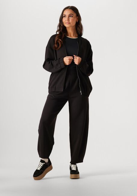 Zwarte INWEAR Pantalon LAICENTIW VINCENT PANTS - large