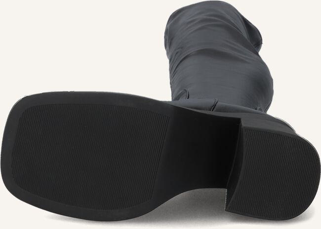 Zwarte STEVE MADDEN Hoge laarzen SEASONS Zwarte STEVE MADDEN Hoge laarzen SEASONS - large