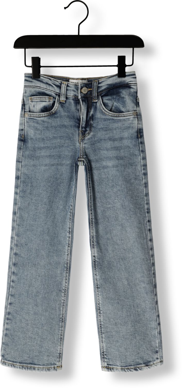 CARS JEANS Relaxed fit jeans in 5-pocketmodel model 'YARA'