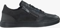 Zwarte ANTONY MORATO Sneakers MMFW00724  - medium