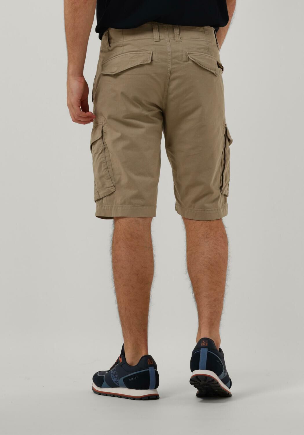 Pme korte broek sale clearance