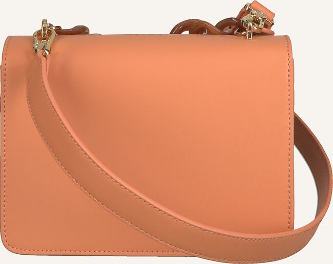 Roze INYATI Schoudertas AMBER Roze INYATI Schoudertas AMBER - large