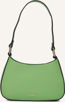 Groene NIK & NIK Schoudertas DYANI BAG Groene NIK & NIK Schoudertas DYANI BAG - medium
