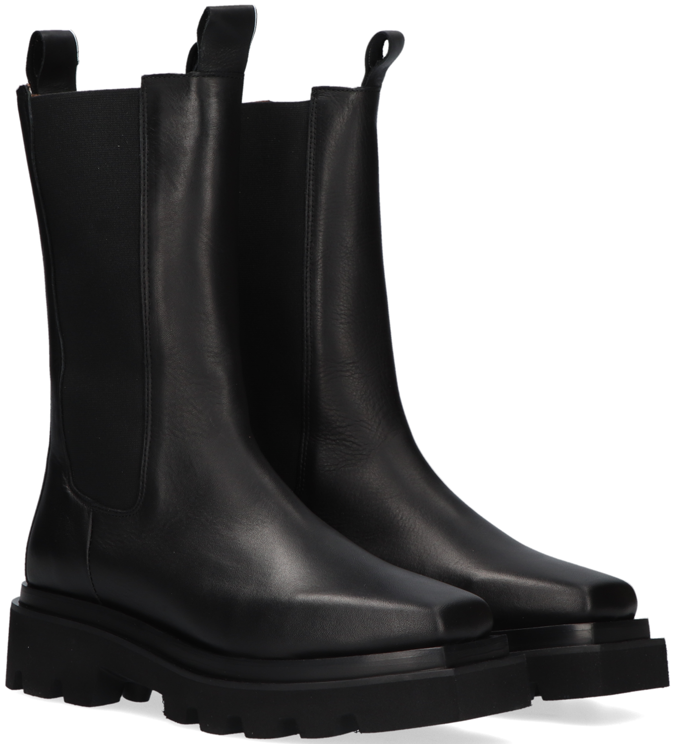 toral chelsea boots