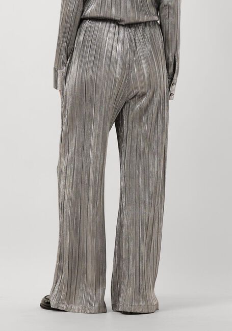 Zilveren SUNCOO Wijde broek JILL - large